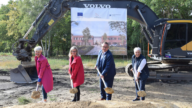 2026_HWK Ausbildungszentrum