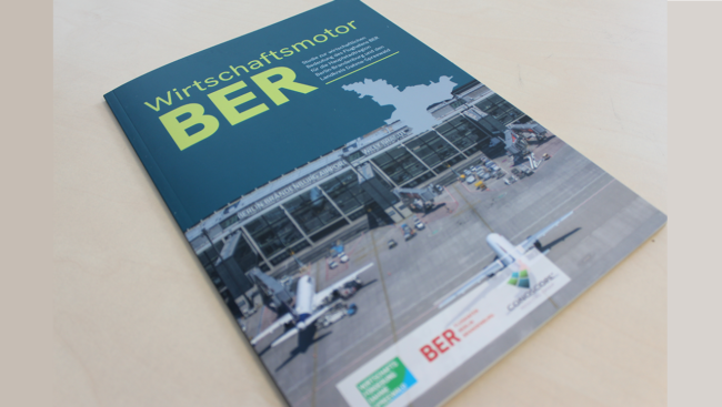 2026_Wirtschaftsmotor BER
